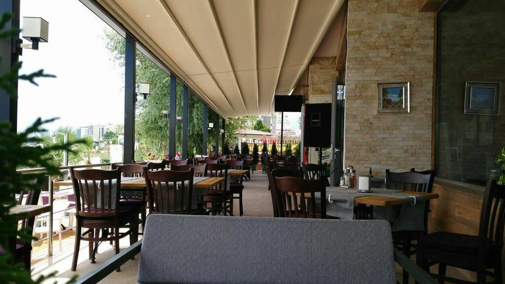 Фото Villa Boyco вилла