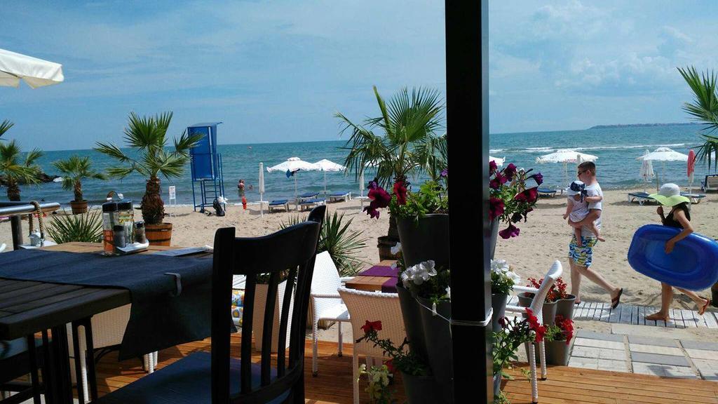 Картинка Villa Boyco вилла