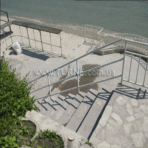 Изображение Discret 2*