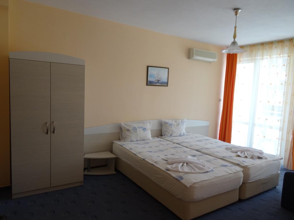 Фотография Nessebar 2*