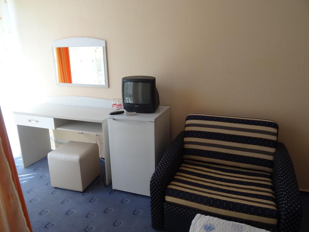 Изображение Nessebar 2*