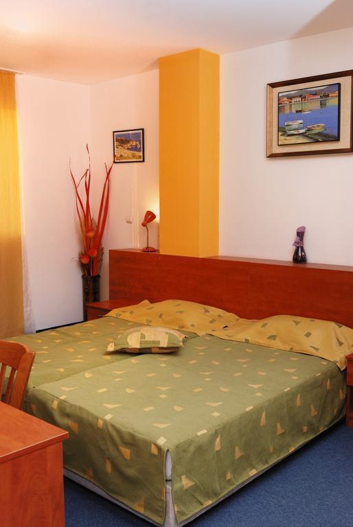 Изображение Del Mar 2*