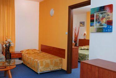 Картинка Del Mar 2*