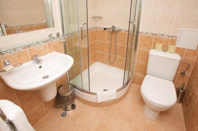 Изображение Sofia 2*