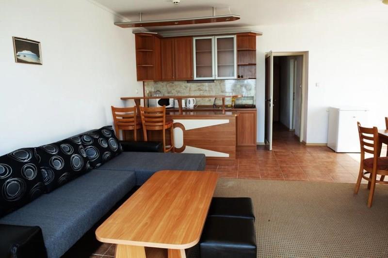 Картинка Sofia 2*