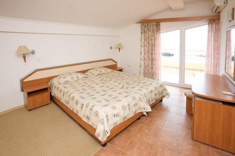 Фотография Sofia 2*