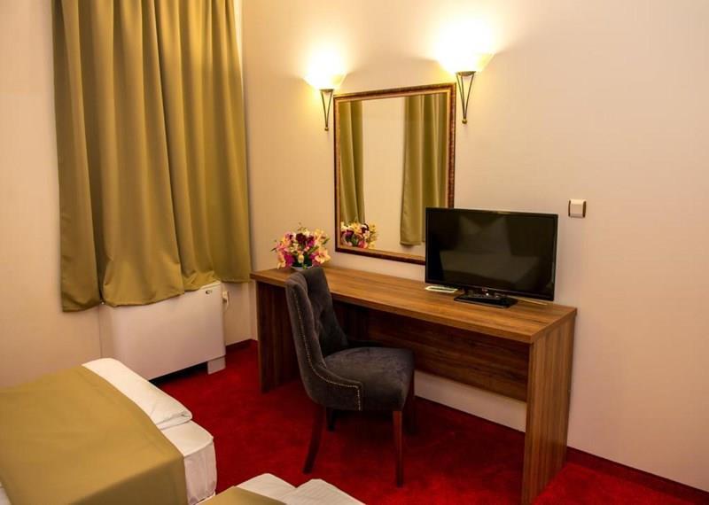 Изображение Monte Christo 2*