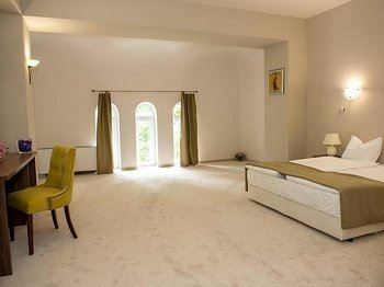 Картинка Monte Christo 2*