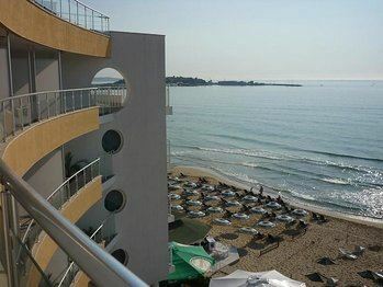 Изображение Afrodita 3*