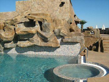 Изображение Marieta Palace 4*