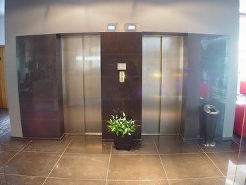 Картинка Marieta Palace 4*