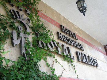 Изображение Nessebar Royal Palace 3*