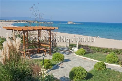 Изображение Argo 3*