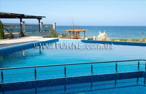 Фотография Argo 3*