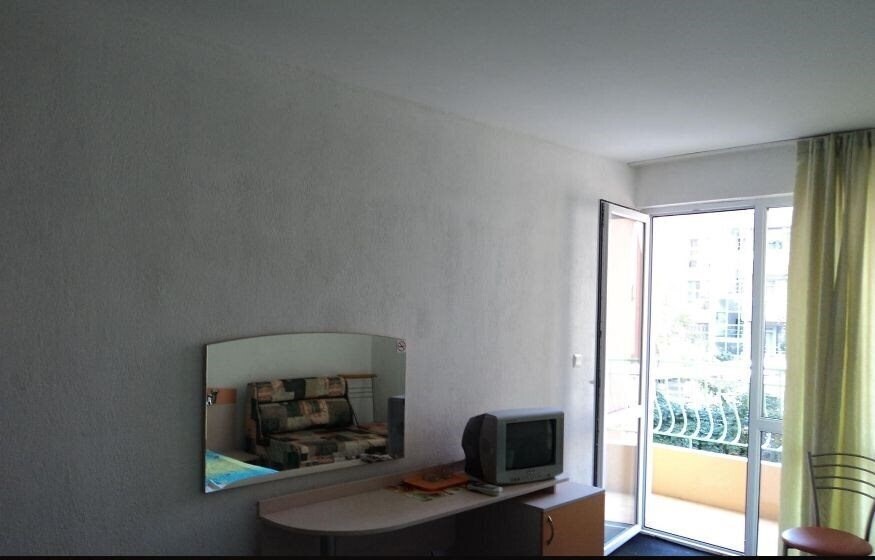 Фотография Grand Plaza 2*