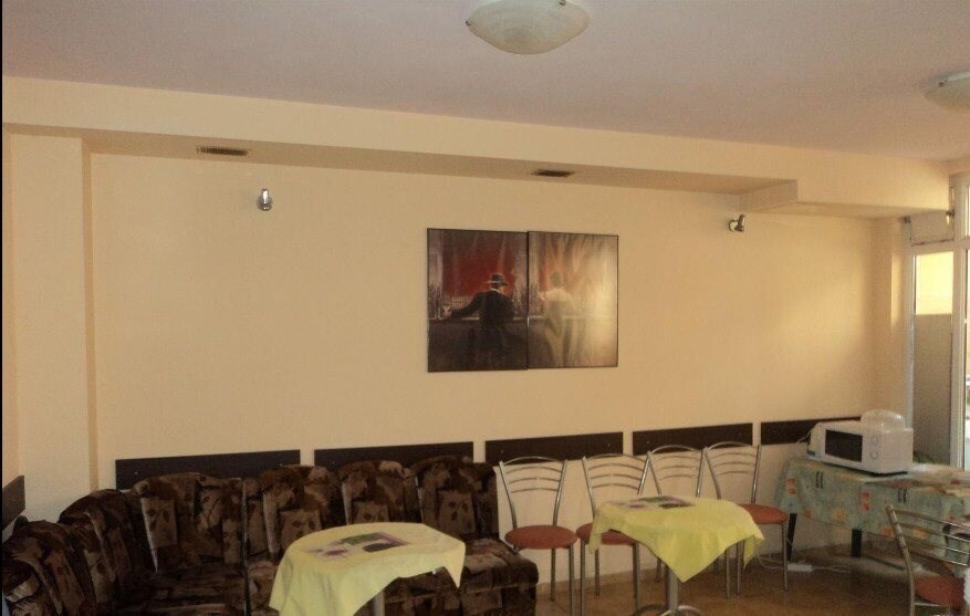 Картинка Grand Plaza 2*