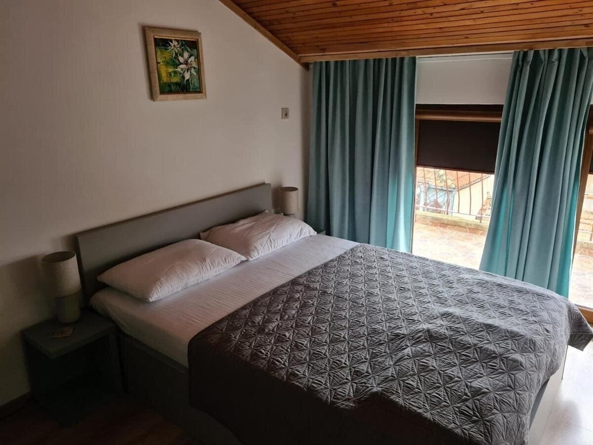 Фотография Villa Lambov вилла