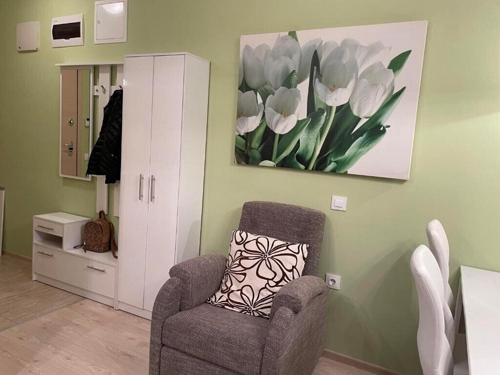 Изображение Villa Roma 3*