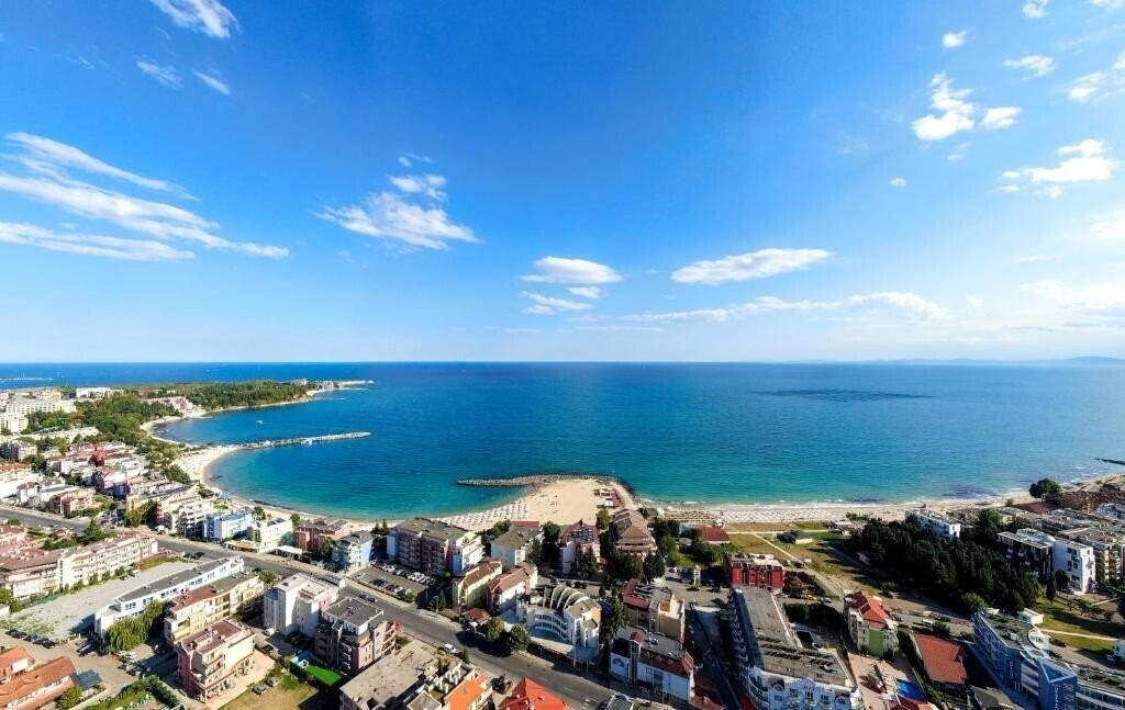 Изображение Copacabana 2*