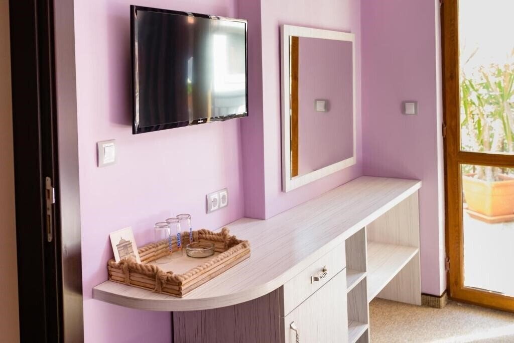 Фотография Kirios 3*