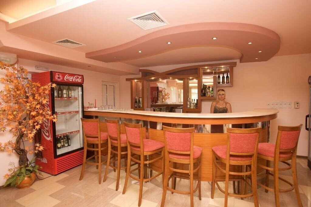 Фотография Elena 2*