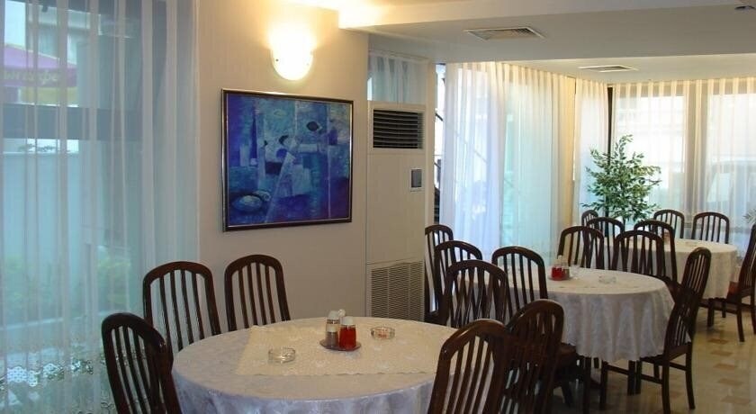 Изображение Vanini 3*