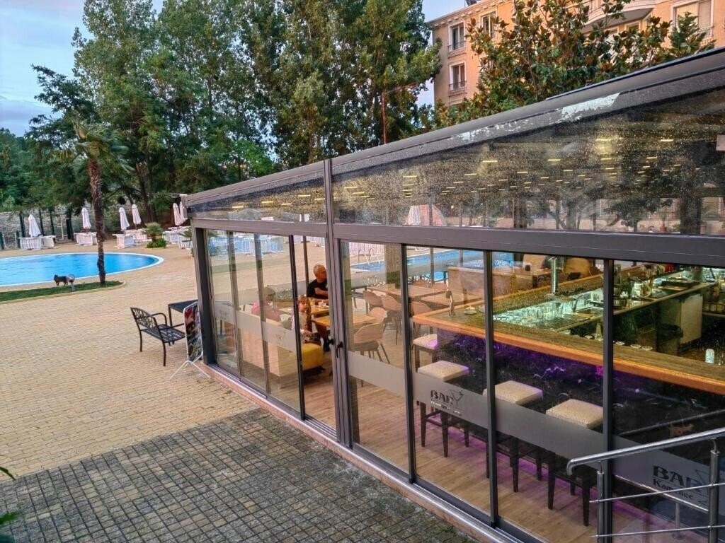 Картинка Kamenec Nessebar 2*