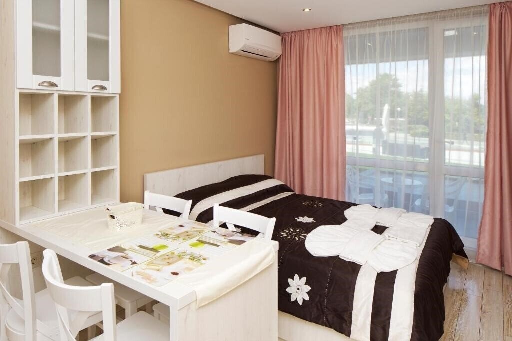 Фото Paradiso Ah 4*