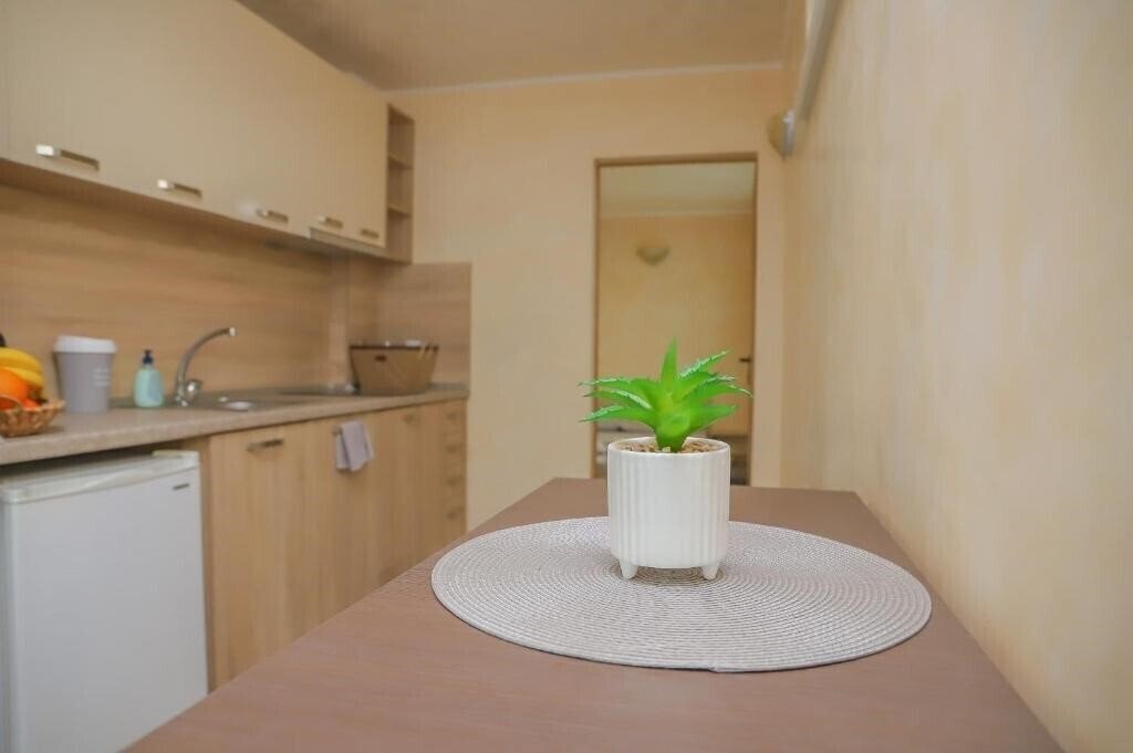 Фотография Riviera Nessebar 2*