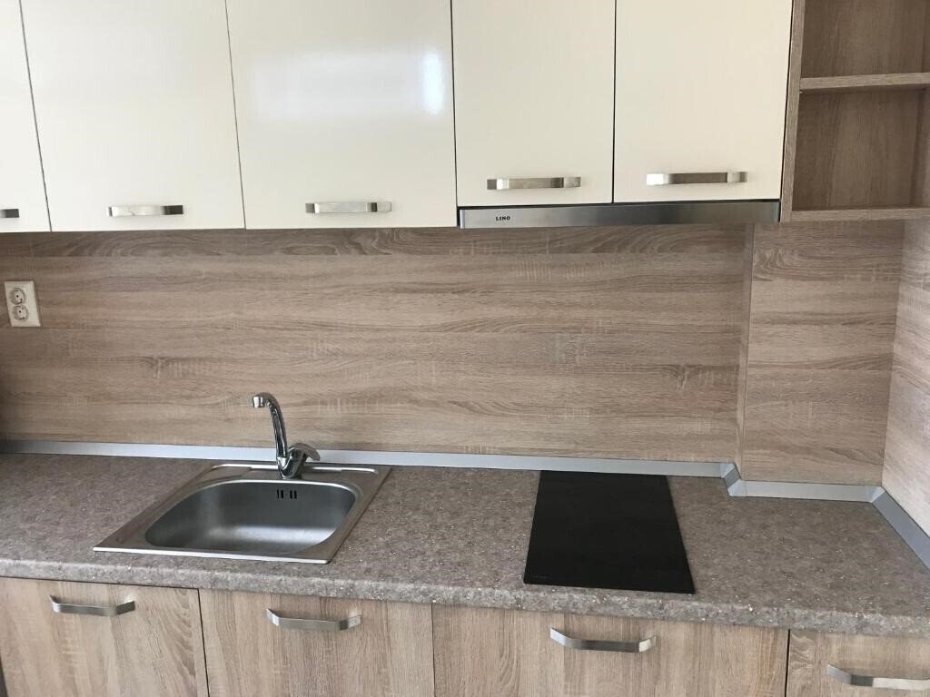 Картинка Riviera Nessebar 2*