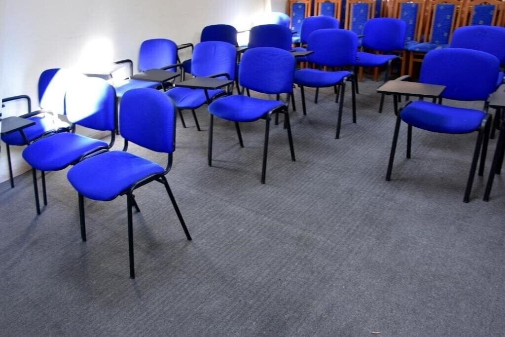 Изображение Evridika 3*