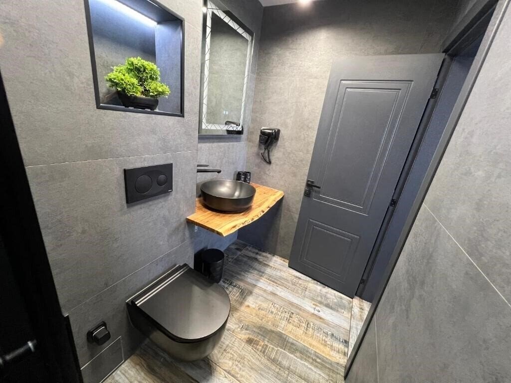 Изображение St. George Nessebar 3*