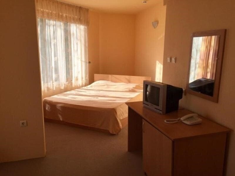 Фотография Peev 3*