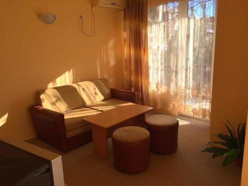 Изображение Peev 3*