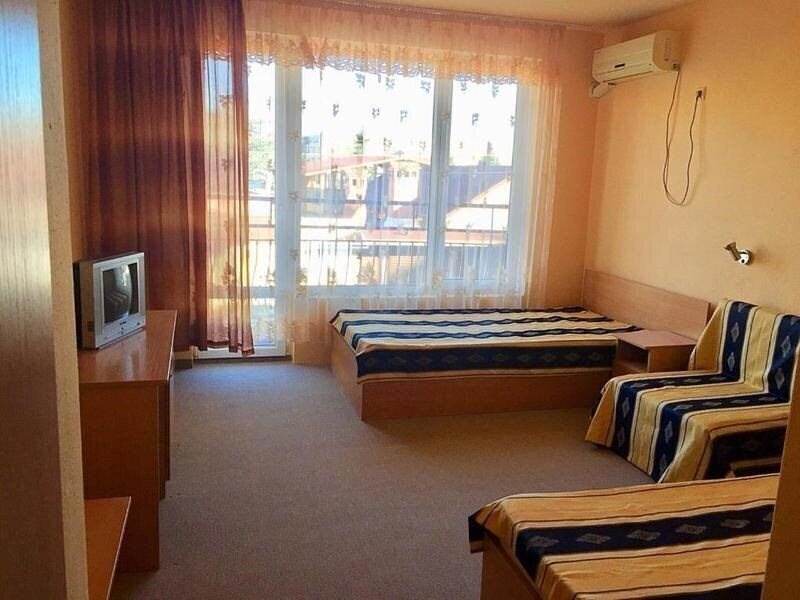 Картинка Peev 3*