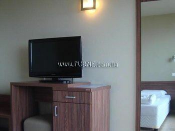 Изображение Casa Martinez 3*