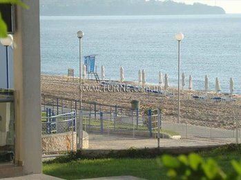 Фотография Casa Martinez 3*