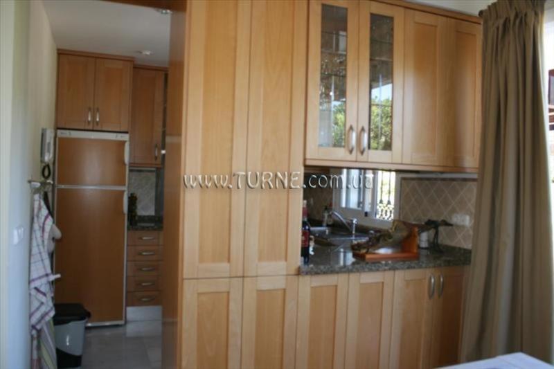 Изображение Paraiso Park 2*