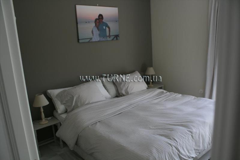 Фото Paraiso Park 2*