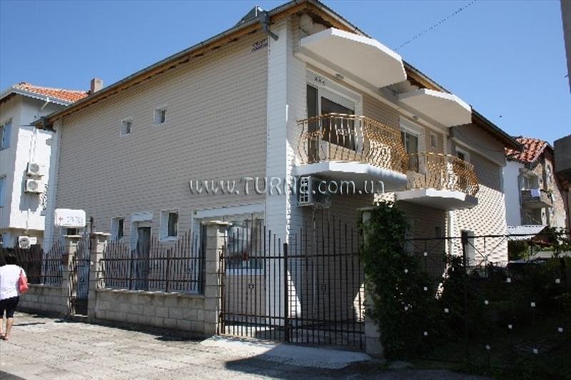 Изображение Villa Reni 2*