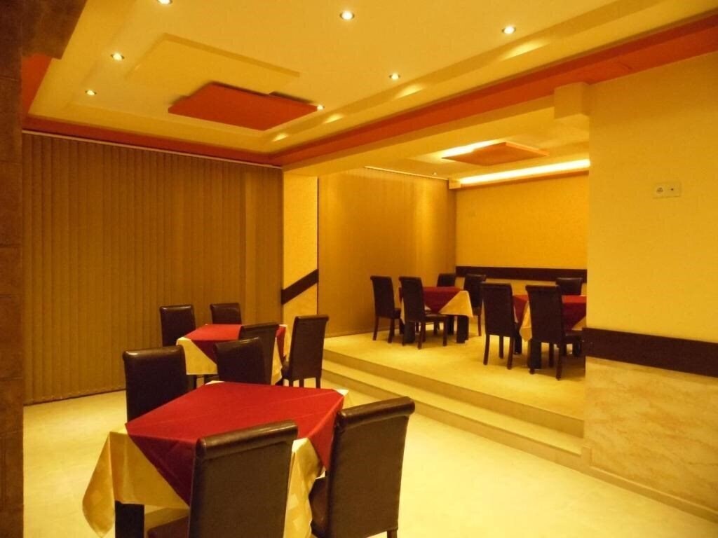 Фотография Amigos 2*