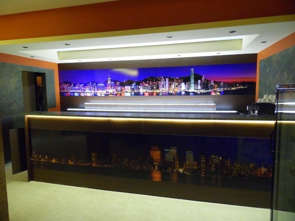 Картинка Amigos 2*