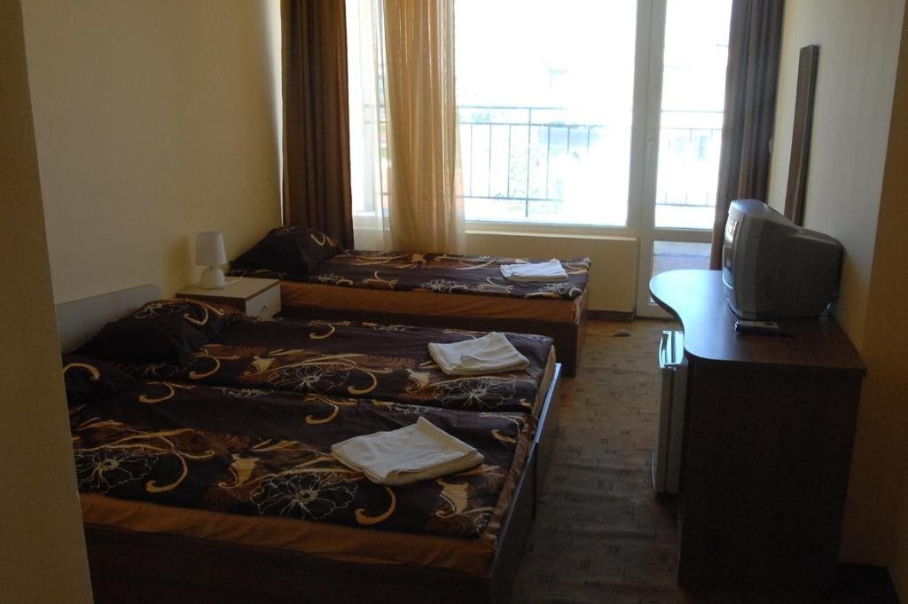 Изображение Argo 3*