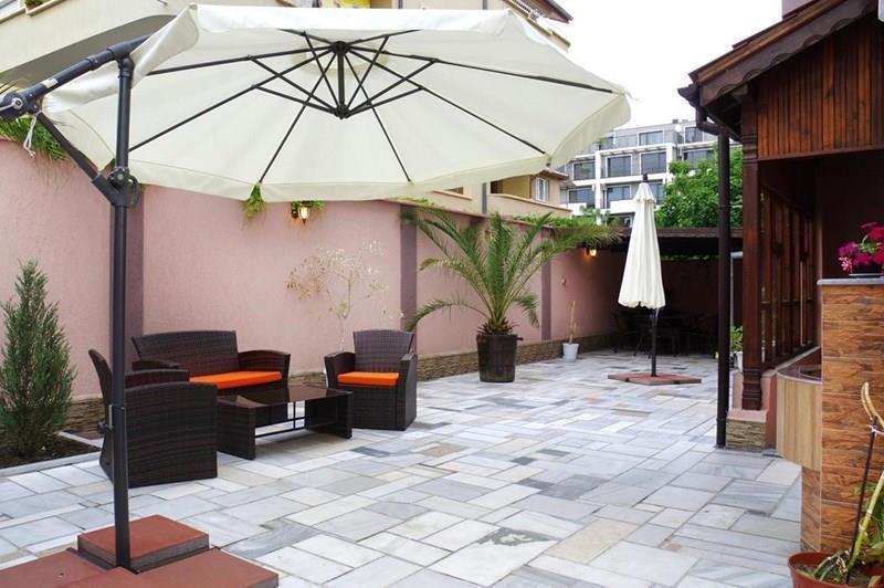 Картинка Kalina 3*