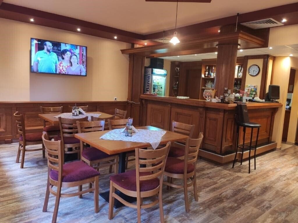 Картинка Denitsa 2*