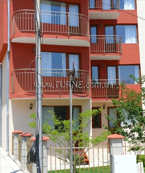 Изображение Galema 3*