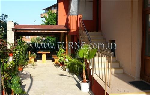 Фотография Galema 3*