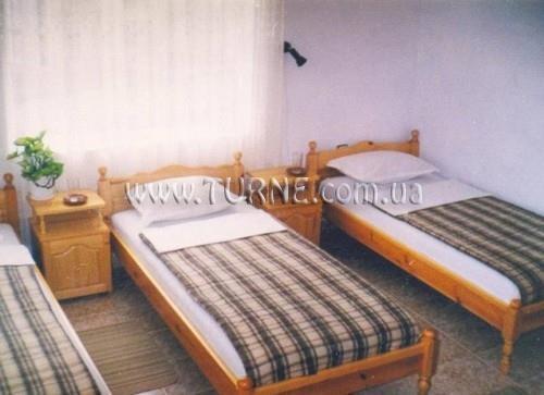 Картинка Prokhlada 2*