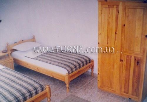 Изображение Prokhlada 2*