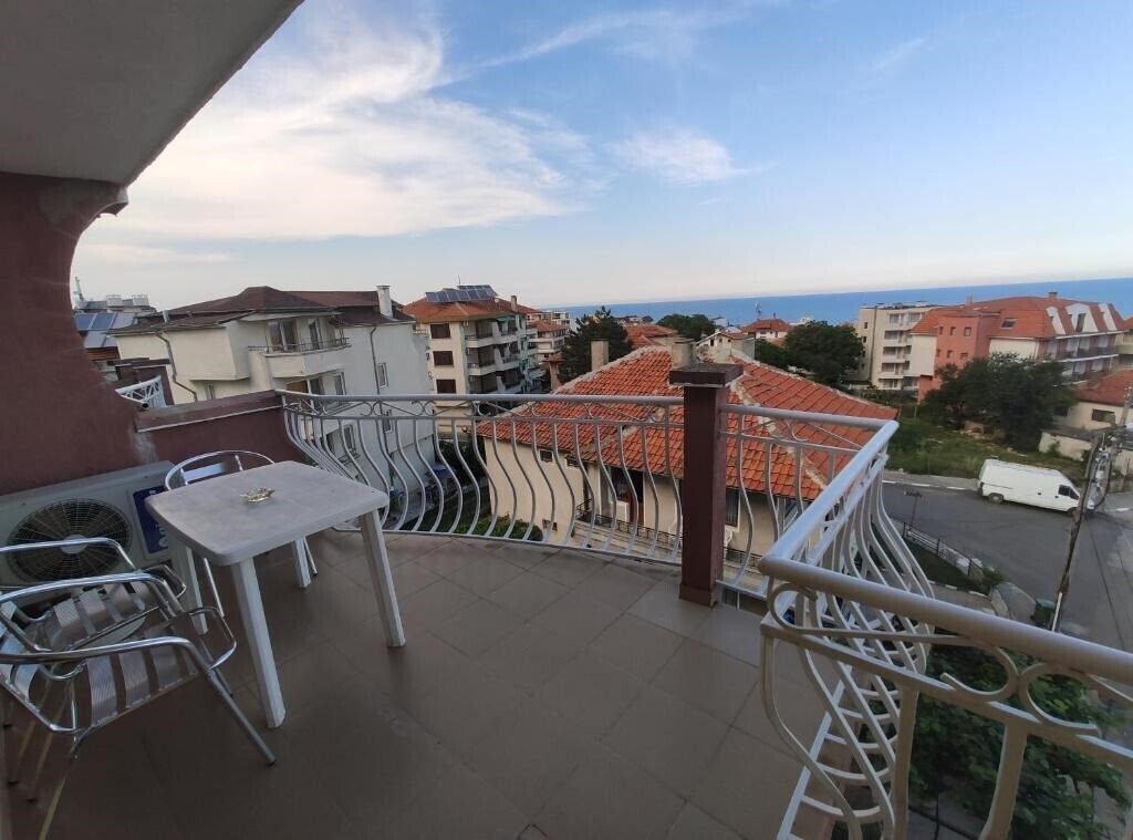 Картинка Denicha 2*